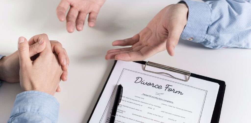 divorce-cases-in-Dallas