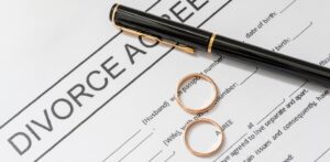 divorce-cases-in-Dallas