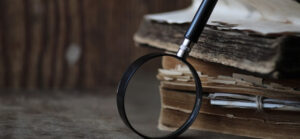 Background-Investigation-Services-In-Dallas-TX