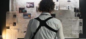 Investigators-In-Dallas-TX