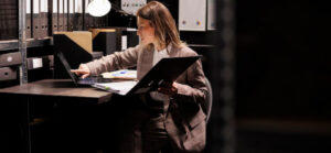 Investigators-in-Dallas-TX