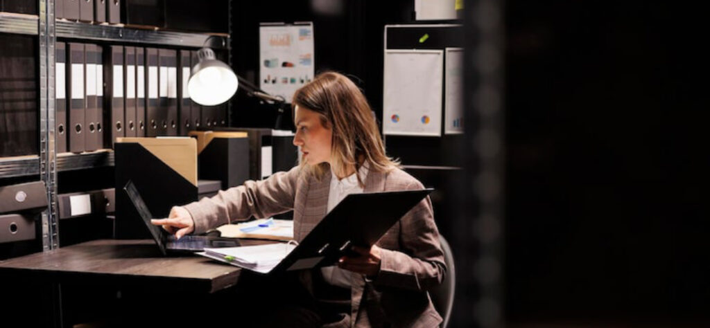 Investigators-in-Dallas-TX