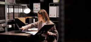 Investigators-in-Dallas-TX