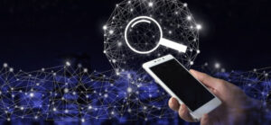Mobile-Forensics-Services-In-Dallas-TX