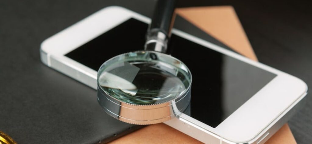 Mobile-Forensics-Services-in-Dallas-TX