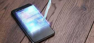 Mobile-Forensics-Services-in-Dallas-TX