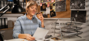 Investigators-in-Dallas-TX