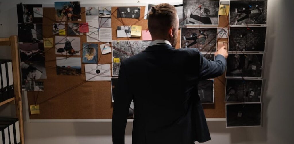 Private-Investigators