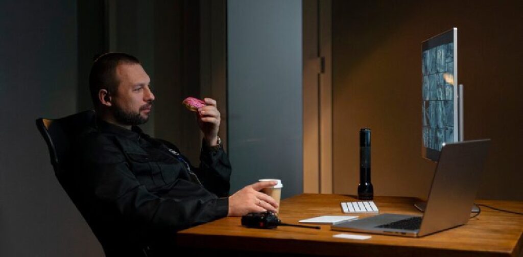 Private-Investigators