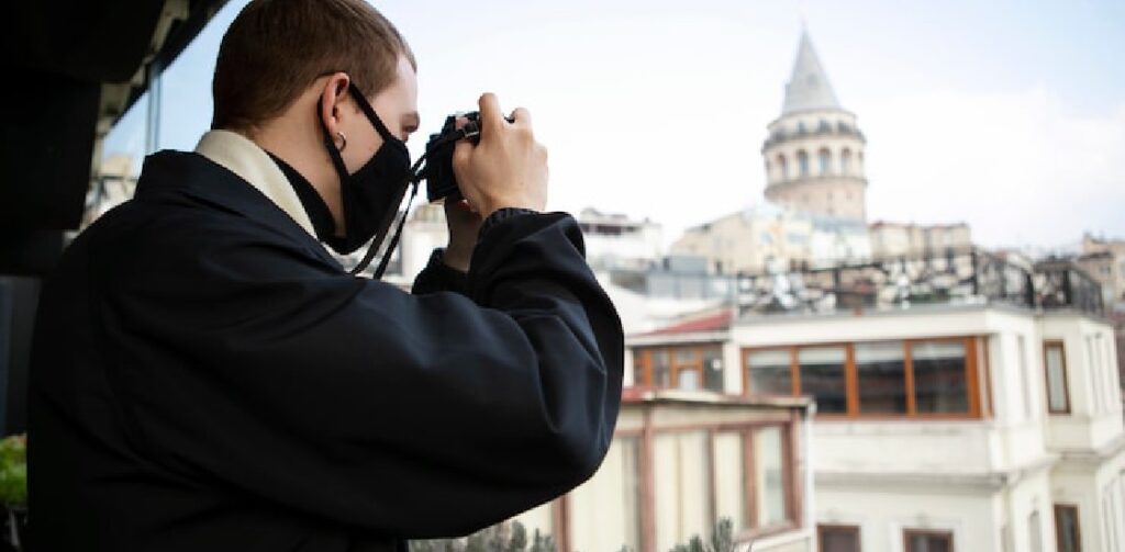 Private-Investigator