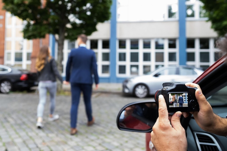 Private-Investigator-in-Dallas-Texas