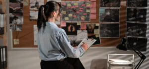 Private-Investigator-in-Dallas-Texas