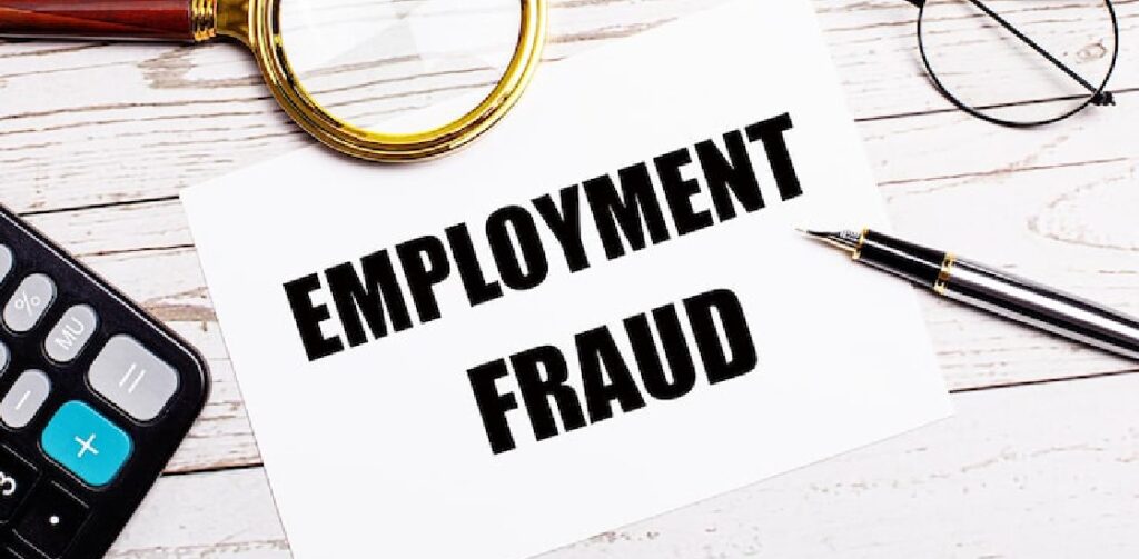 corporate-fraud-in-Dallas