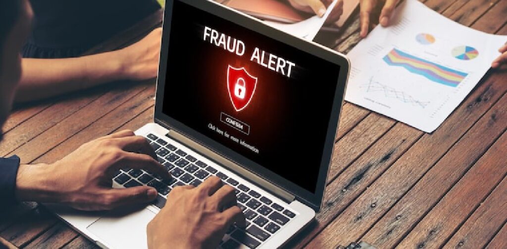 corporate-fraud-in-Dallas