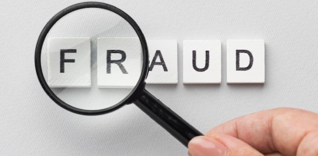 corporate-fraud-in-Dallas