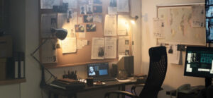 Background-Investigation-Services-in-Dallas-TX