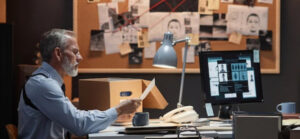 Investigators-In-Dallas-TX