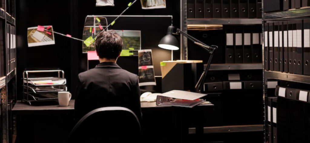 Investigators-in-Dallas-TX