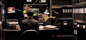 Investigators-in-Dallas-TX