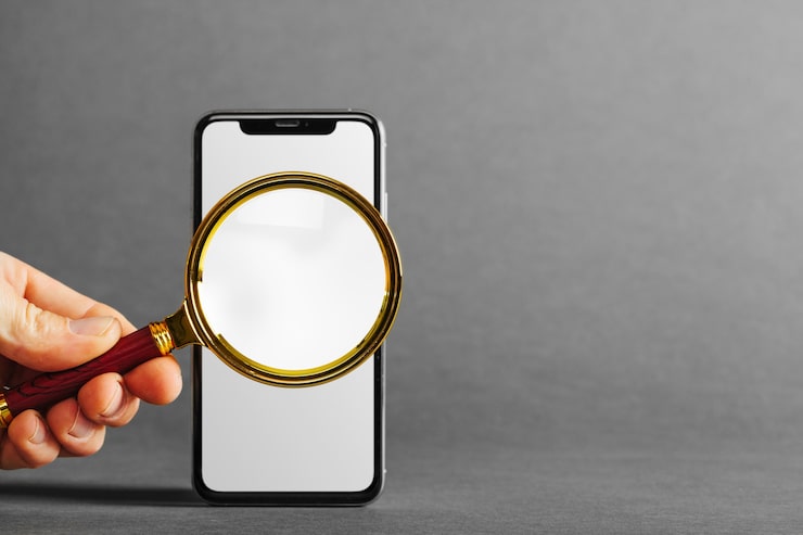 Mobile-Forensics-Services-In-Dallas-TX