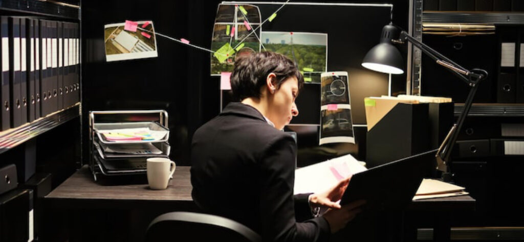 Private-Investigator-In-Dallas-Texas