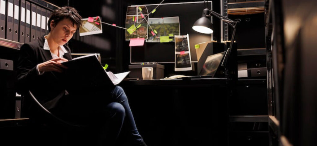 Private-Investigator-In-Dallas-Texas