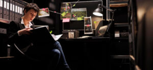 Private-Investigator-In-Dallas-Texas