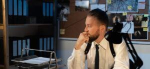 Private-Investigator-in-Dallas-Texas