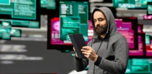 private-digital-detective