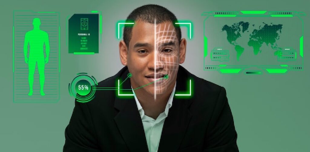 private-digital-detective