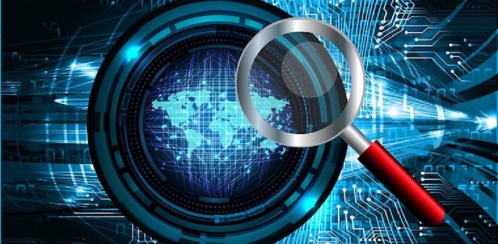 private-digital-detective