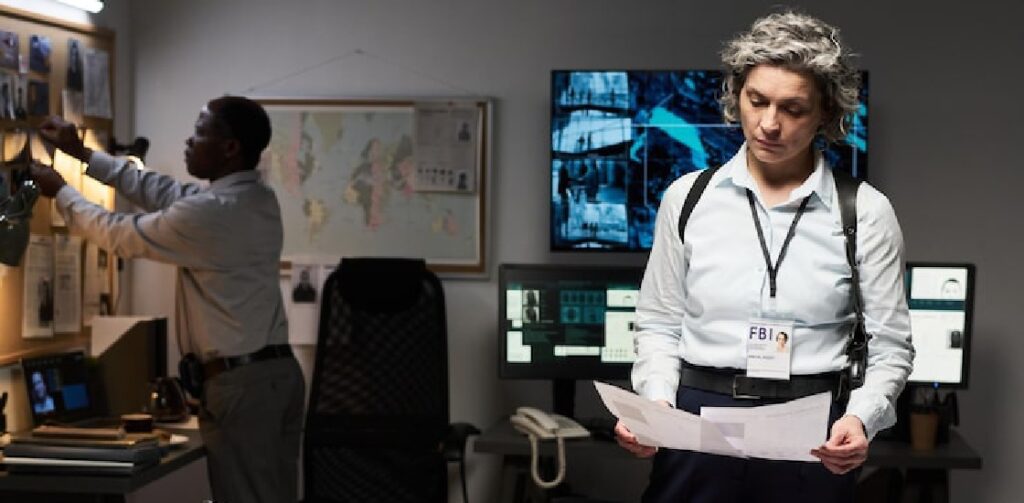 private-digital-detective