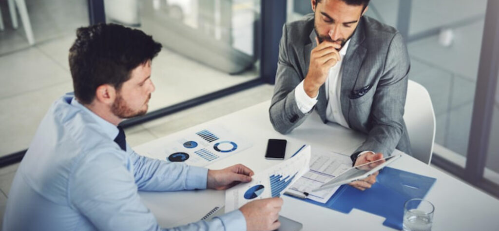 Financial-Inquiries-in-Dallas-TX