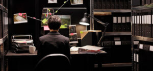 Investigators-in-Dallas-TX