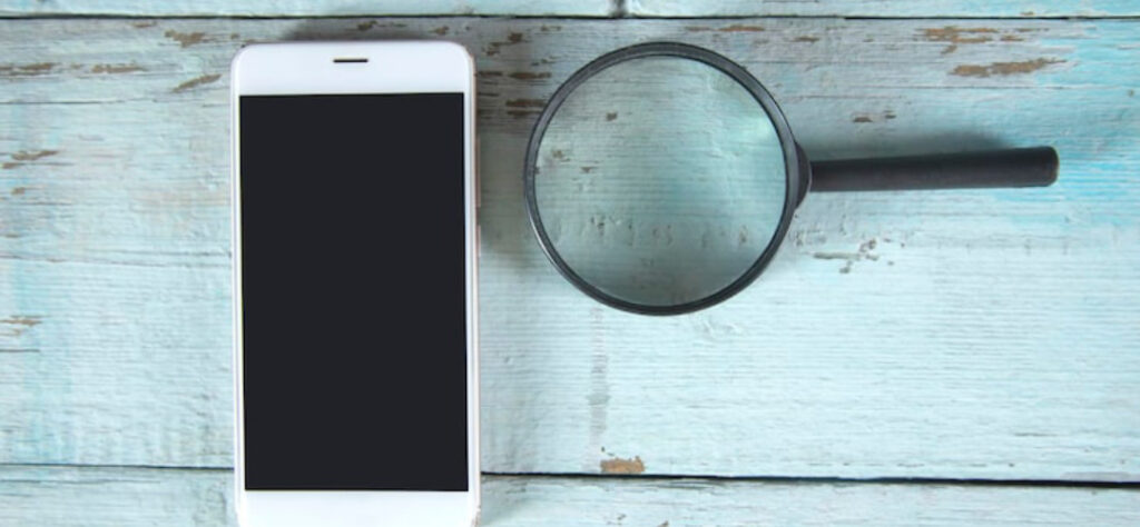 Mobile-Forensics-Services-In-Dallas-TX