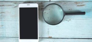 Mobile-Forensics-Services-In-Dallas-TX