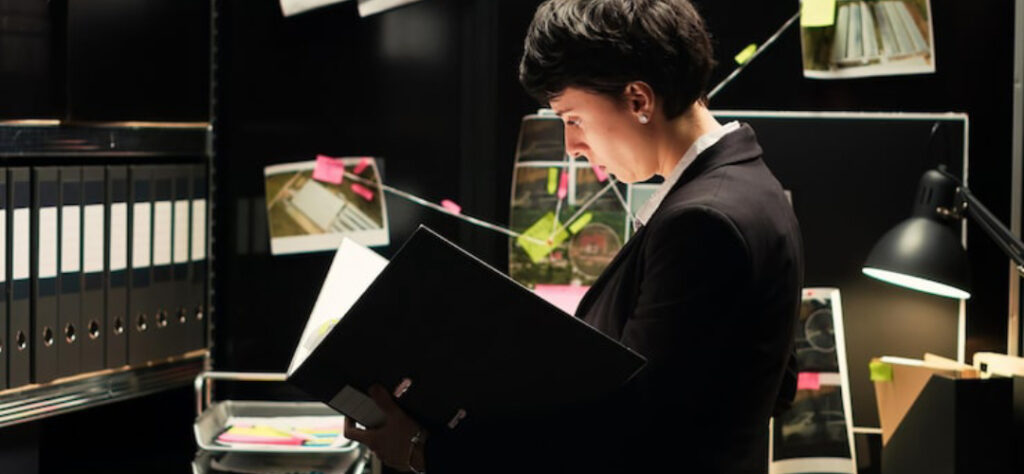 Private-Investigator-In-Dallas-Texas