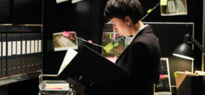 Private-Investigator-In-Dallas-Texas