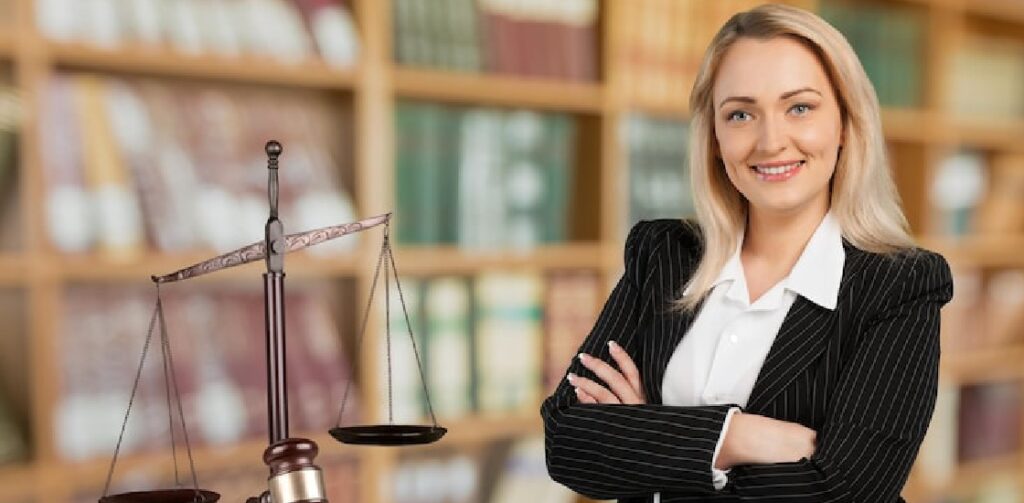 private-legal-assistant