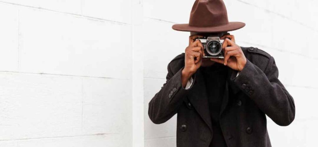 Background-Investigation-Services-in-Dallas-TX