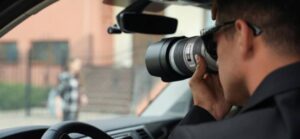 Background-Investigation-Services-in-Dallas-TX