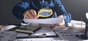 Financial-Inquiries-in-Dallas-TX