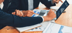 Financial-Inquiries-in-Dallas-TX