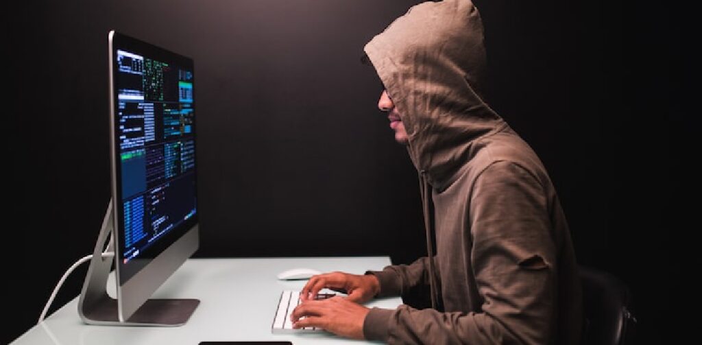 Identity Theft Awareness