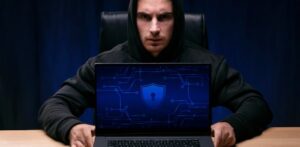 Identity-Theft-Awareness