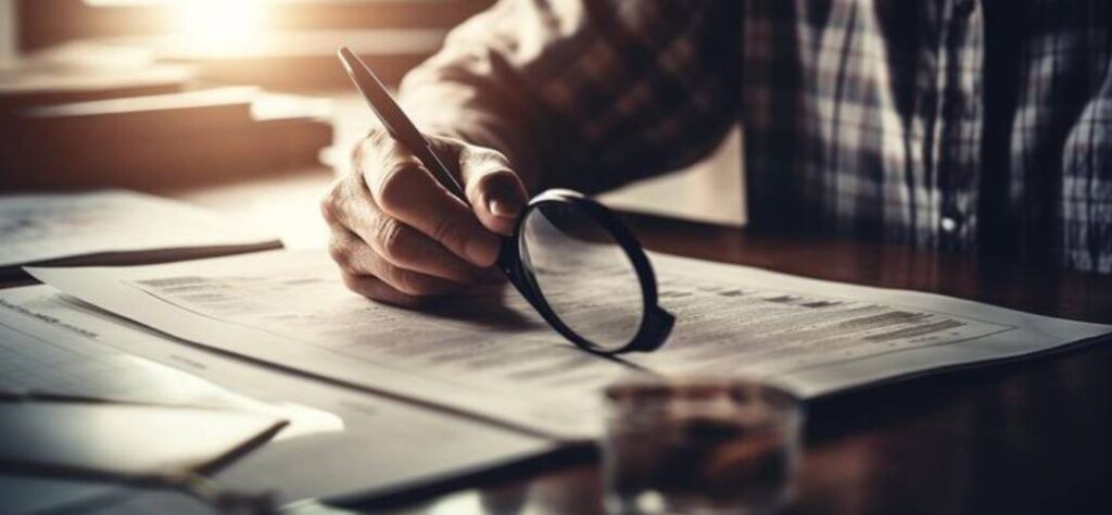 Investigators-in-Dallas-TX