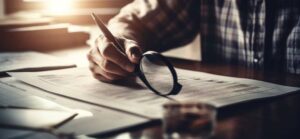 Investigators-in-Dallas-TX