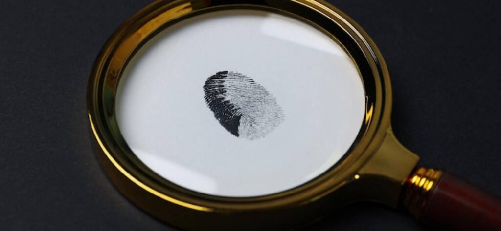 Investigators-in-Dallas-TX