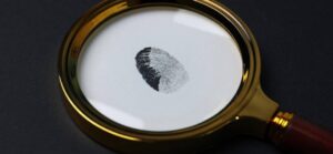 Investigators-in-Dallas-TX