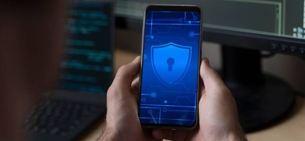 Mobile-Forensics-Services-in-Dallas-TX